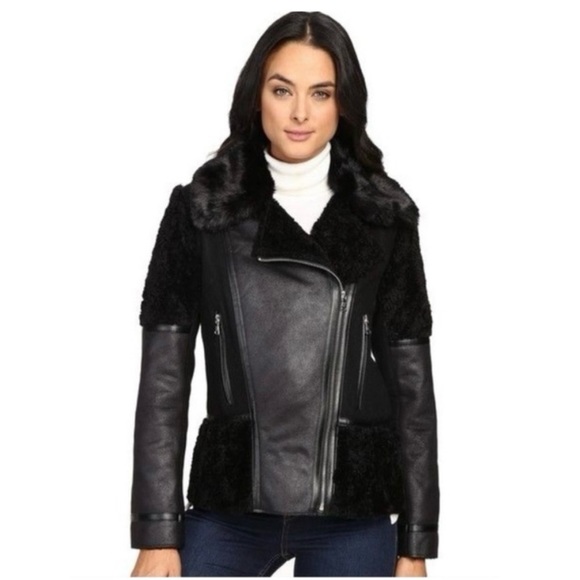 Vince Camuto Jacket - Picture 2 of 12